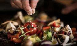 ماذا يفعل الملح لأجسامنا؟